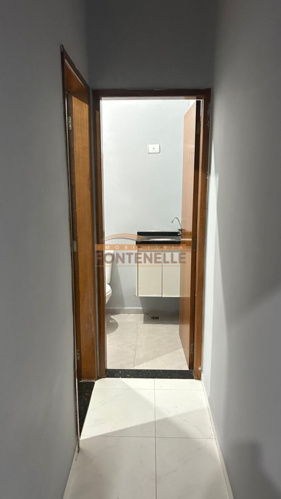 apartamento-venda-bairro-recanto-do-sol-extrema-mg-1108302