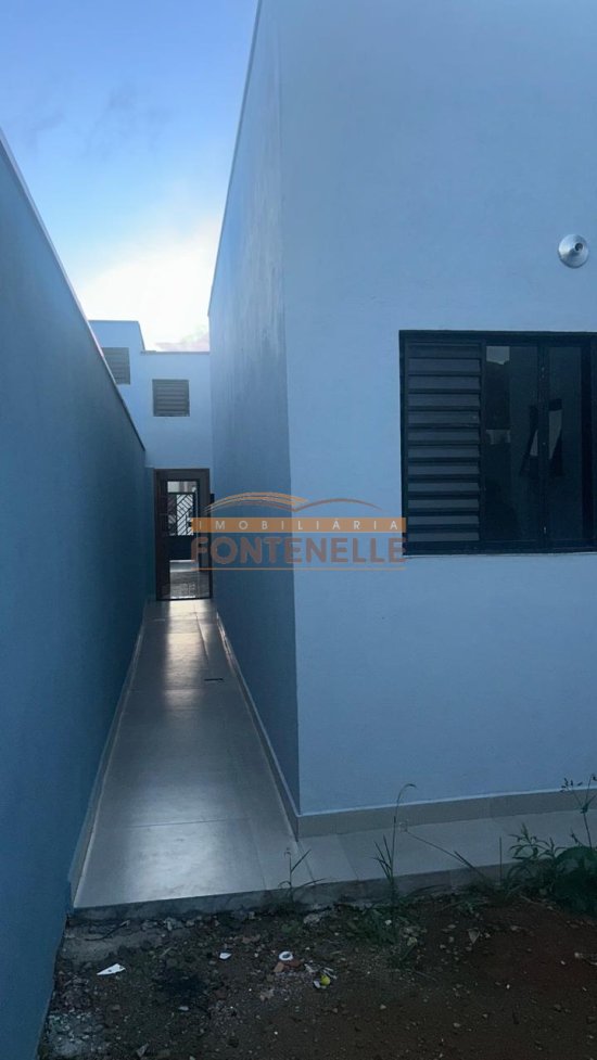 casa-venda-bairro-manacas-extrema-mg-1108310