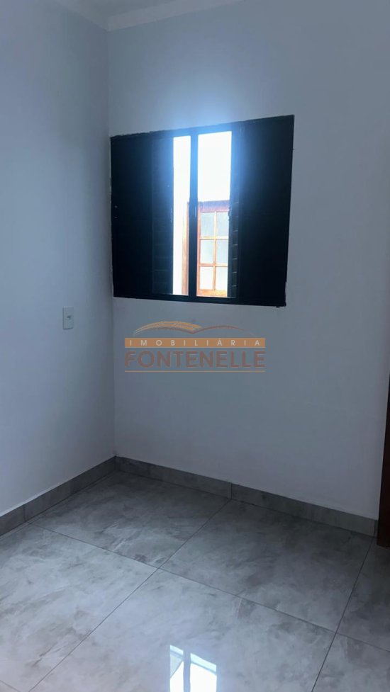 casa-venda-bairro-manacas-extrema-mg-1108319