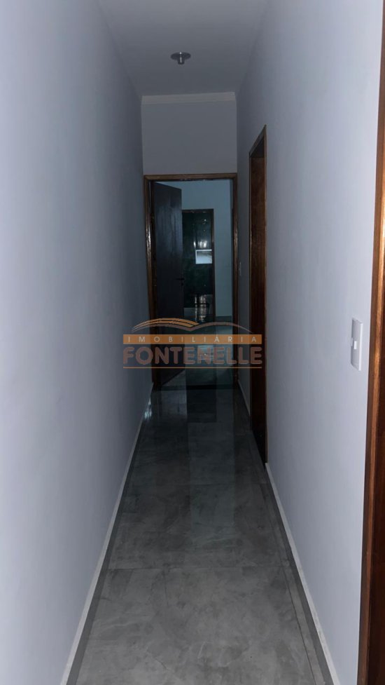 casa-venda-bairro-manacas-extrema-mg-1108320