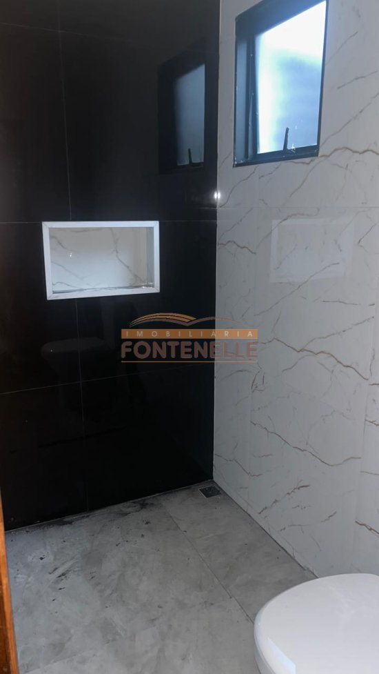 casa-venda-bairro-manacas-extrema-mg-1108322