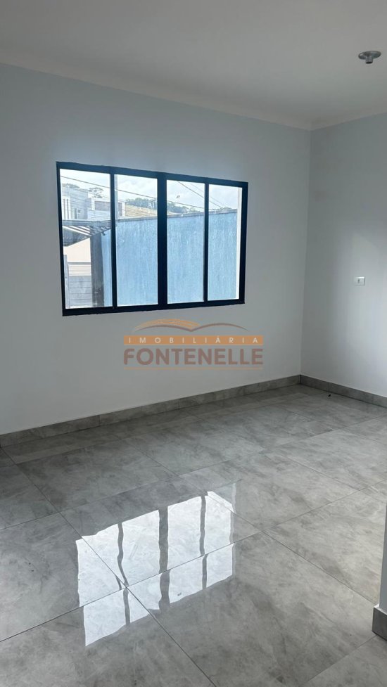 casa-venda-bairro-manacas-extrema-mg-1108323