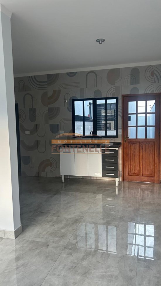 casa-venda-bairro-manacas-extrema-mg-1108324