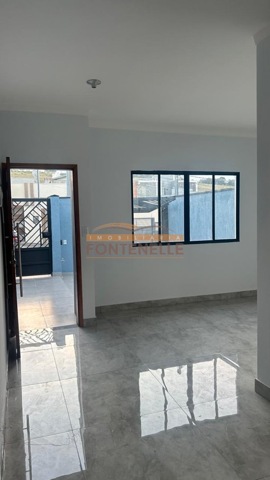 casa-venda-bairro-manacas-extrema-mg-1108325