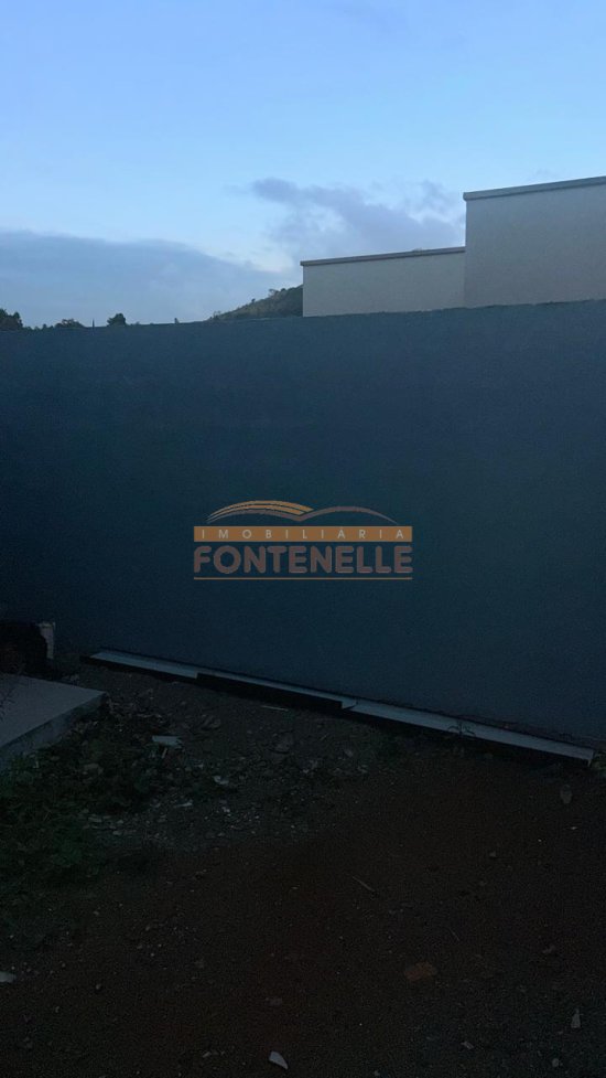 casa-venda-bairro-manacas-extrema-mg-1108311
