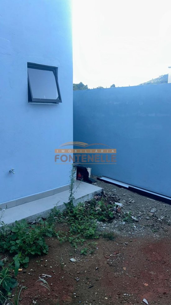 casa-venda-bairro-manacas-extrema-mg-1108312