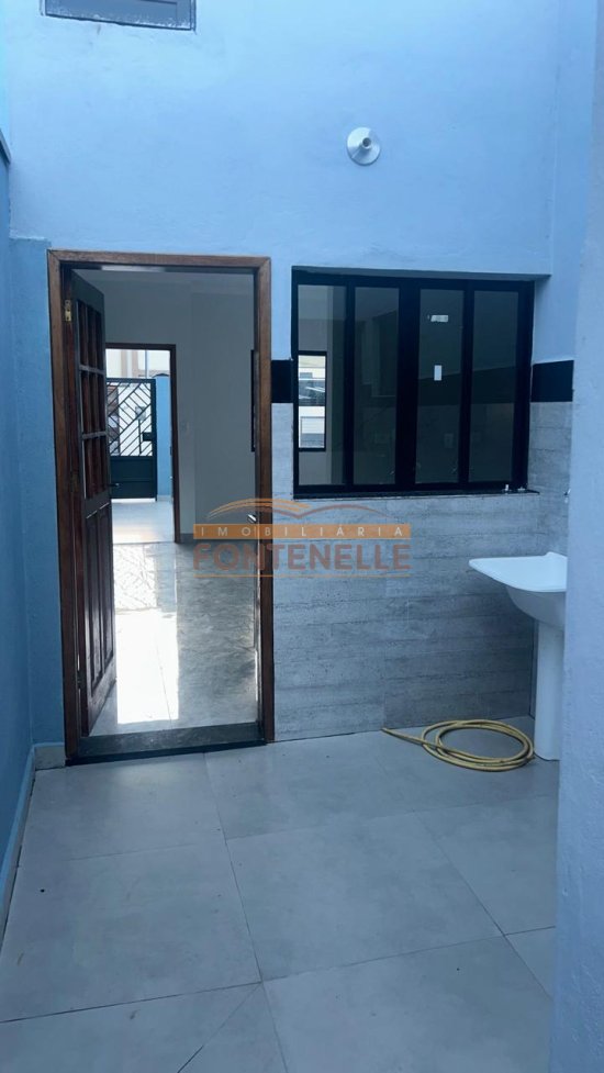 casa-venda-bairro-manacas-extrema-mg-1108313