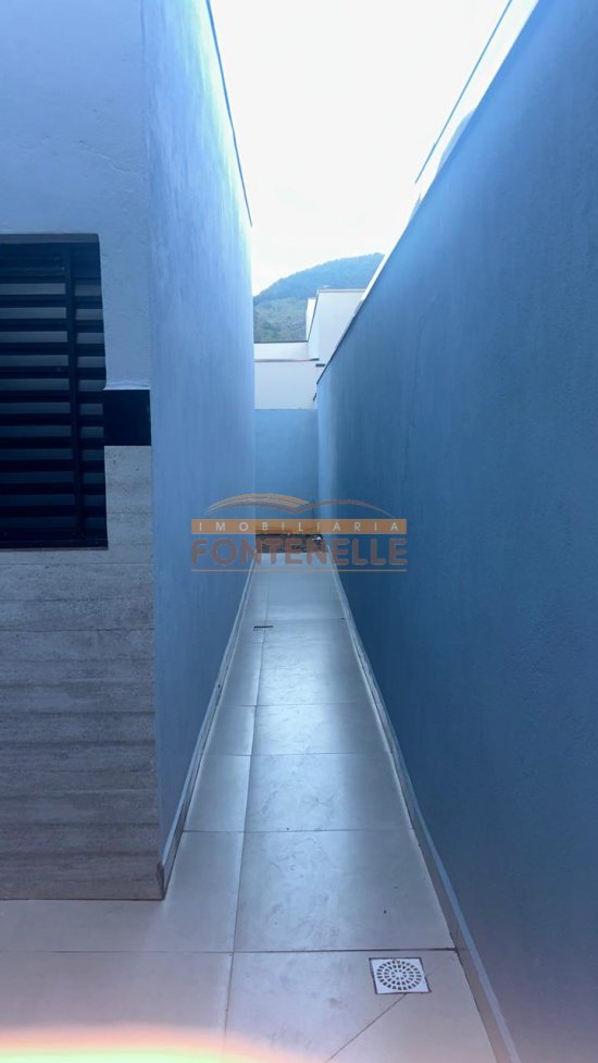 casa-venda-bairro-manacas-extrema-mg-1108314