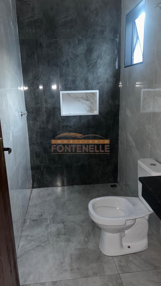 casa-venda-bairro-manacas-extrema-mg-1108316