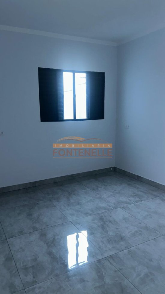 casa-venda-bairro-manacas-extrema-mg-1108317