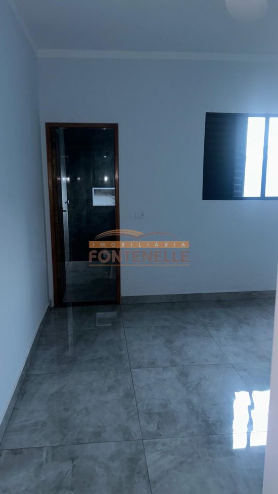 casa-venda-bairro-manacas-extrema-mg-1108318
