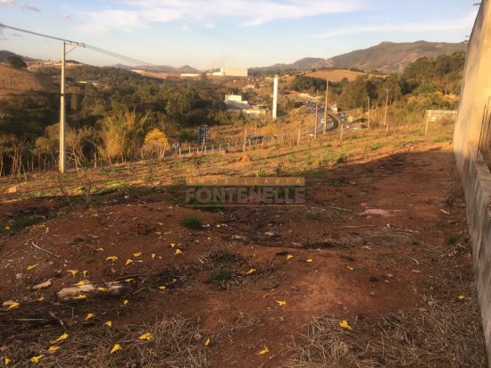 terreno-venda-extrema-mg-proximo-fernao-dias-413381