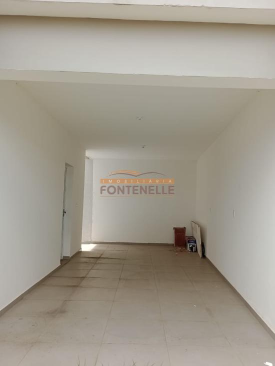 casa-venda-loteamento-perola-da-mantiqueira-extrema-mg-1123918