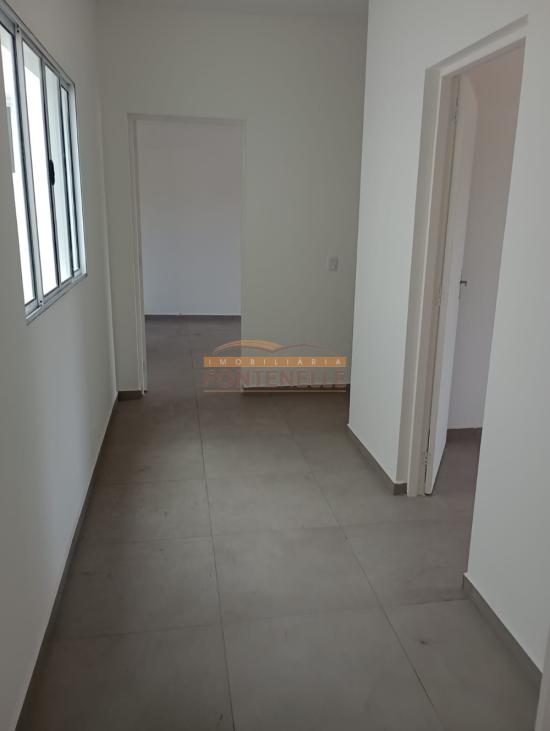 casa-venda-loteamento-perola-da-mantiqueira-extrema-mg-1123927