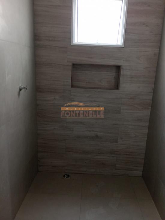 casa-venda-loteamento-perola-da-mantiqueira-extrema-mg-1123928