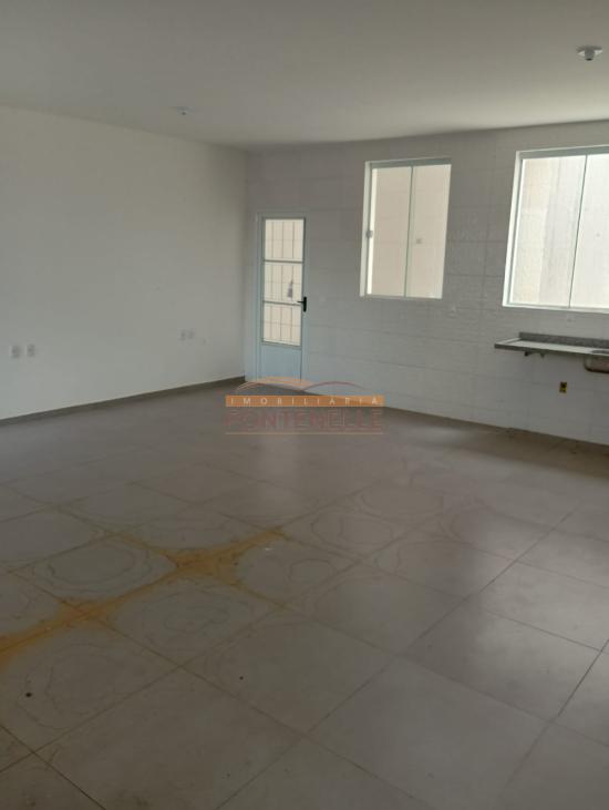 casa-venda-loteamento-perola-da-mantiqueira-extrema-mg-1123929