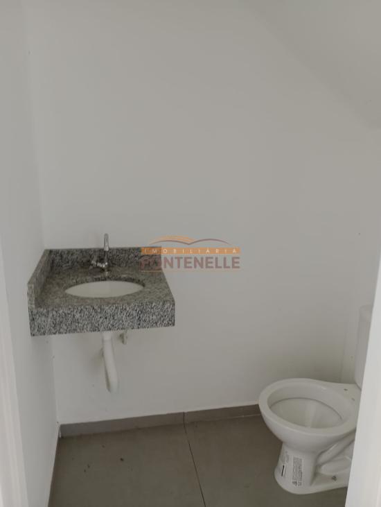 casa-venda-loteamento-perola-da-mantiqueira-extrema-mg-1123930