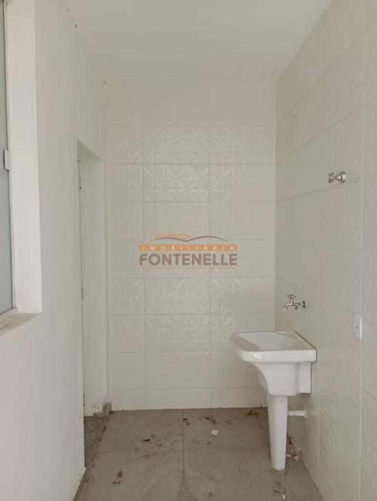 casa-venda-loteamento-perola-da-mantiqueira-extrema-mg-1123931