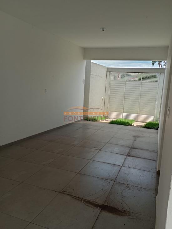 casa-venda-loteamento-perola-da-mantiqueira-extrema-mg-1123932