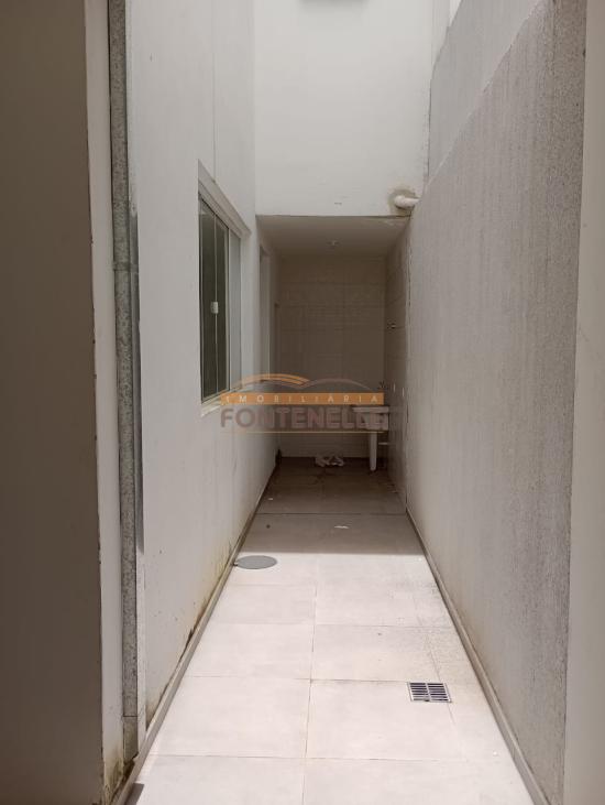 casa-venda-loteamento-perola-da-mantiqueira-extrema-mg-1123919