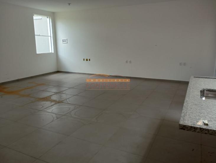 casa-venda-loteamento-perola-da-mantiqueira-extrema-mg-1123920