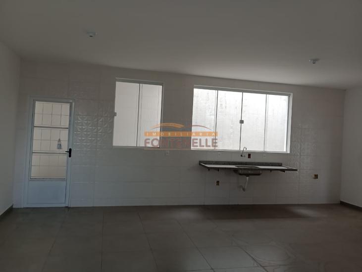casa-venda-loteamento-perola-da-mantiqueira-extrema-mg-1123921