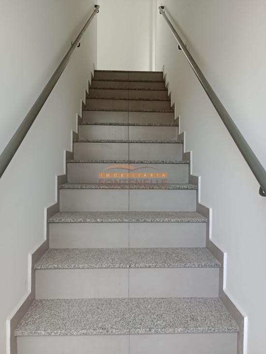 casa-venda-loteamento-perola-da-mantiqueira-extrema-mg-1123922