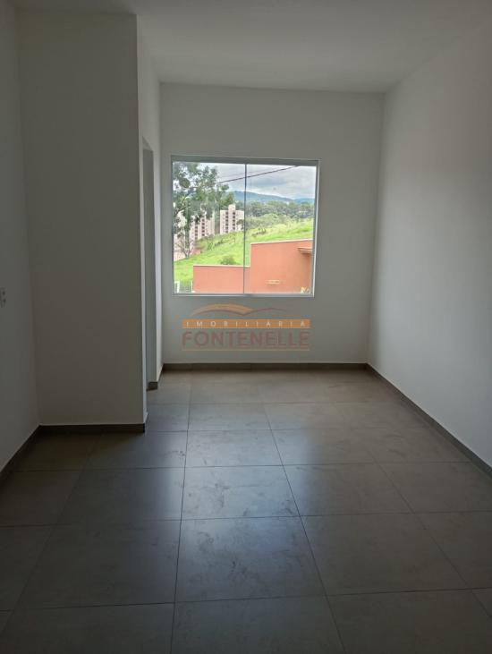 casa-venda-loteamento-perola-da-mantiqueira-extrema-mg-1123923