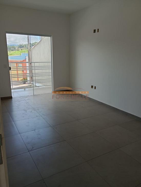 casa-venda-loteamento-perola-da-mantiqueira-extrema-mg-1123924