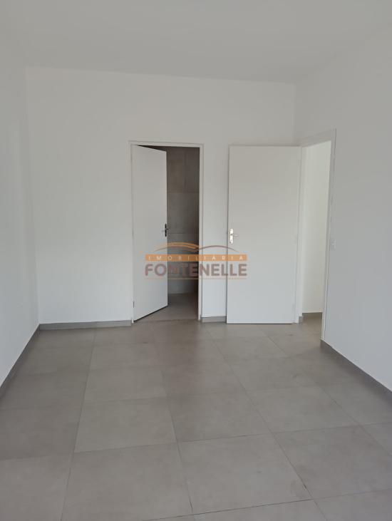 casa-venda-loteamento-perola-da-mantiqueira-extrema-mg-1123925