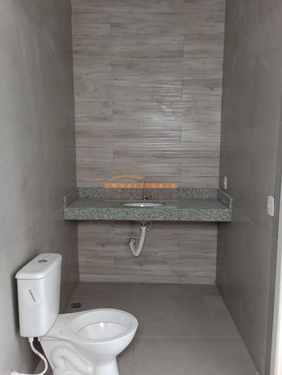 casa-venda-loteamento-perola-da-mantiqueira-extrema-mg-1123926