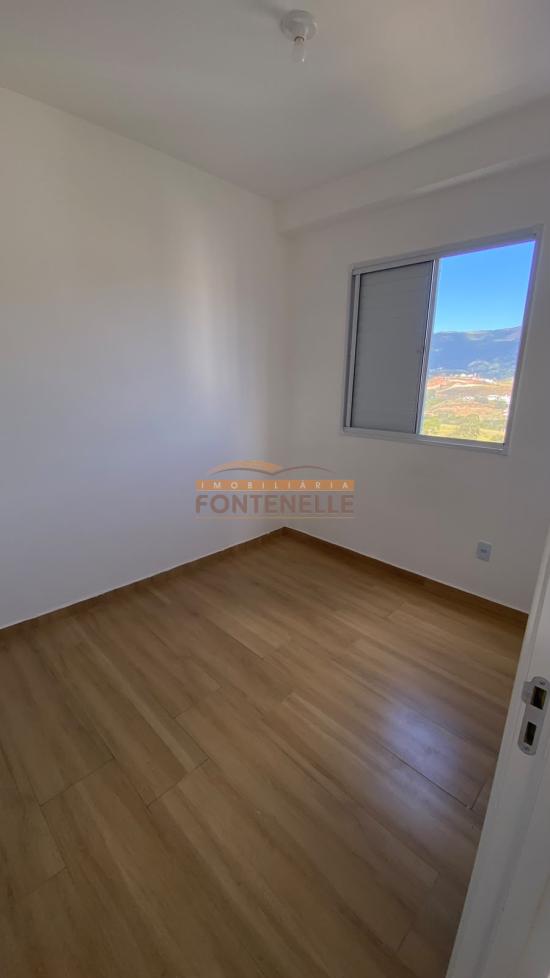 apartamento-venda-ponte-nova-extrema-mg-1124177