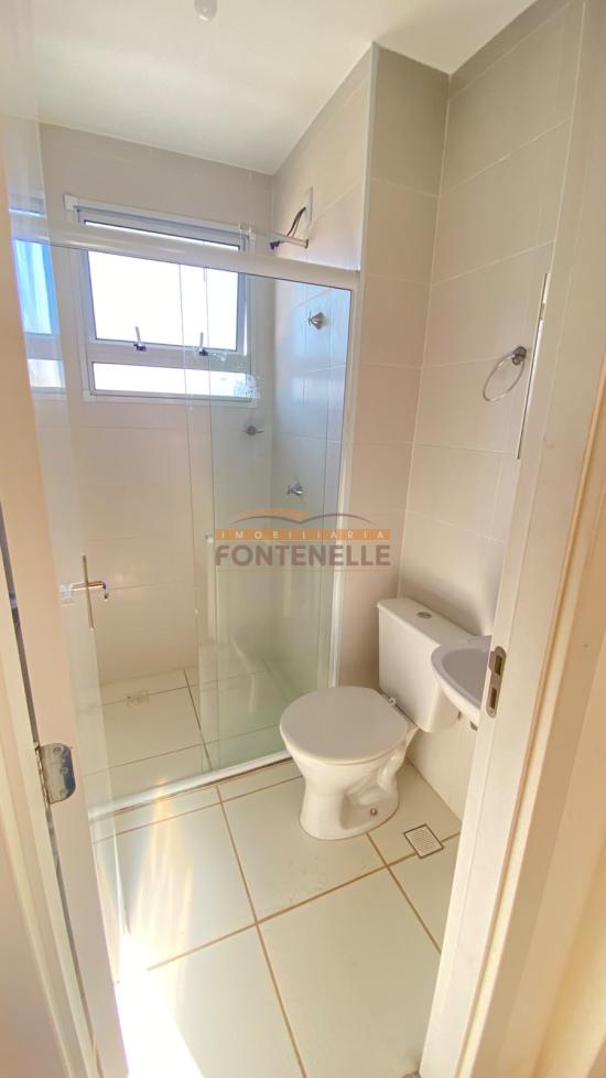 apartamento-venda-ponte-nova-extrema-mg-1124178