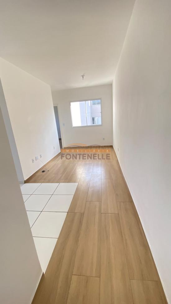 apartamento-venda-ponte-nova-extrema-mg-1124179