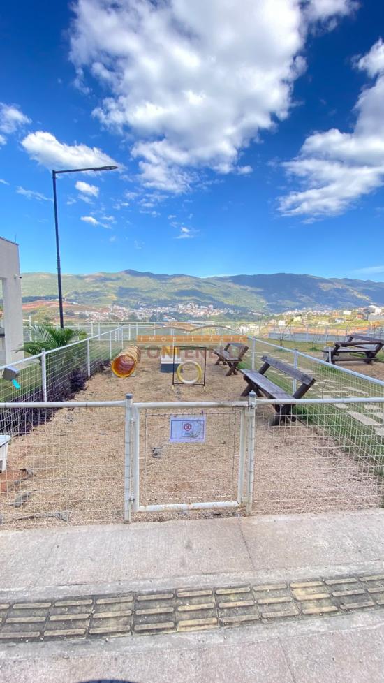 apartamento-venda-ponte-nova-extrema-mg-1124181