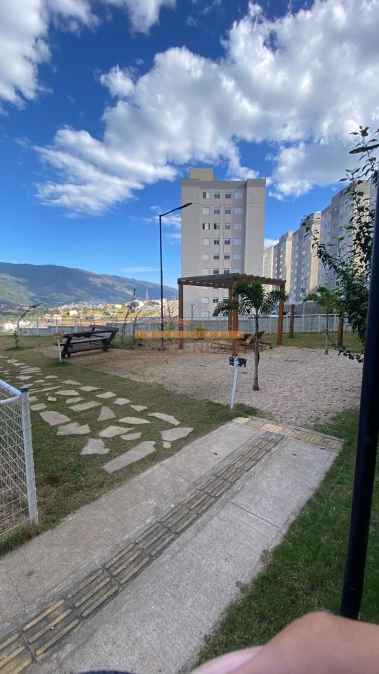 apartamento-venda-ponte-nova-extrema-mg-1124182