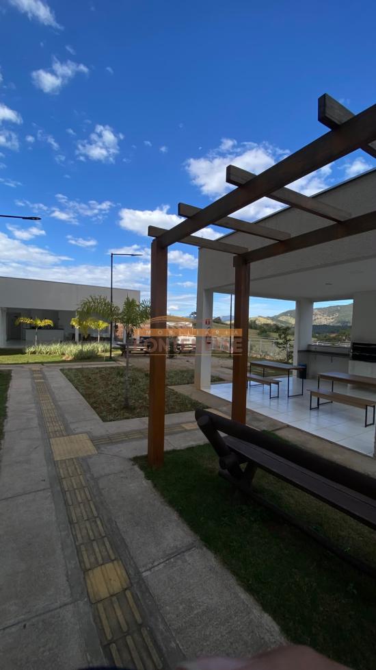 apartamento-venda-ponte-nova-extrema-mg-1124183