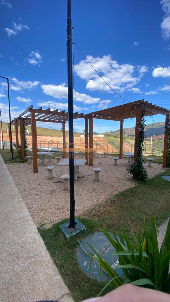 apartamento-venda-ponte-nova-extrema-mg-1124184
