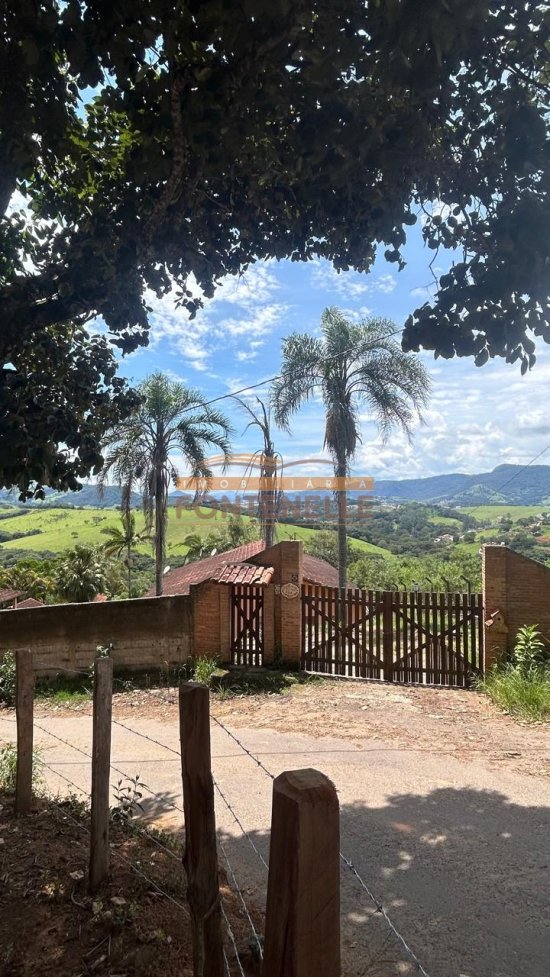 casa-venda-sao-bras-extrema-mg-1085012