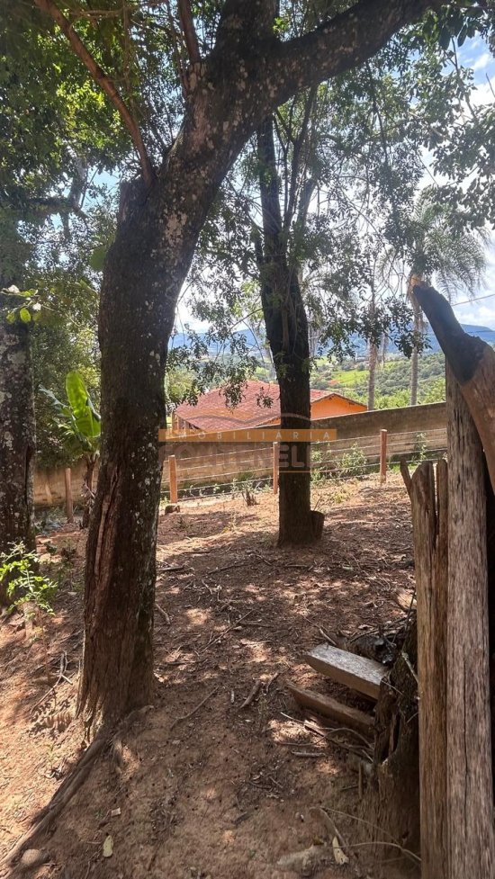 casa-venda-sao-bras-extrema-mg-1085013