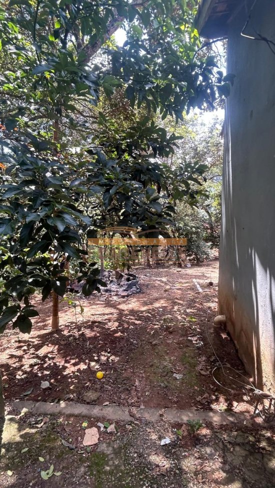 casa-venda-sao-bras-extrema-mg-1085022