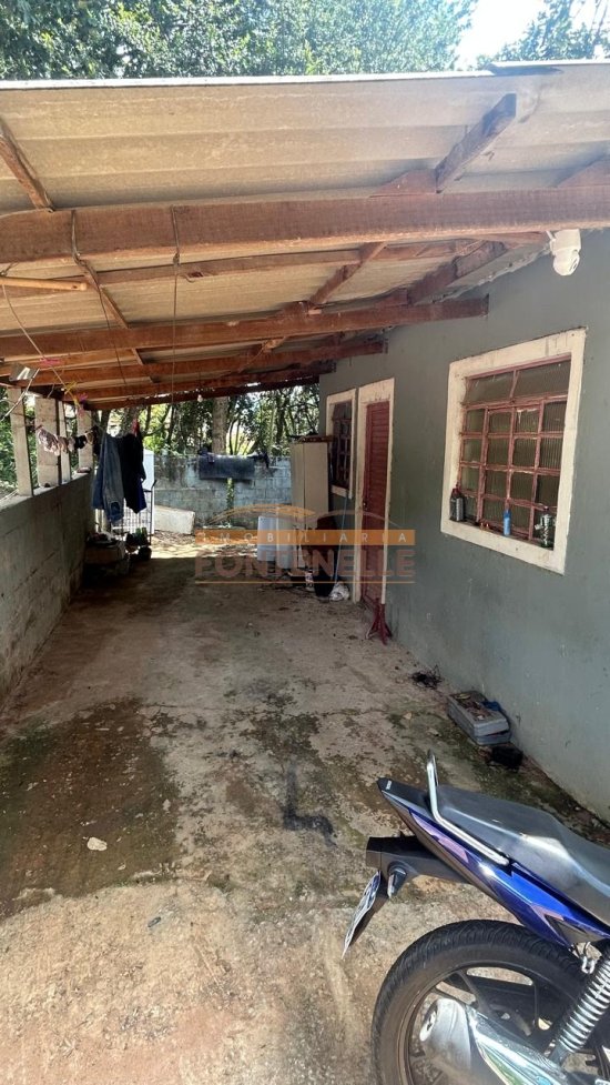 casa-venda-sao-bras-extrema-mg-1085023