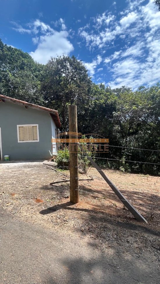 casa-venda-sao-bras-extrema-mg-1085024