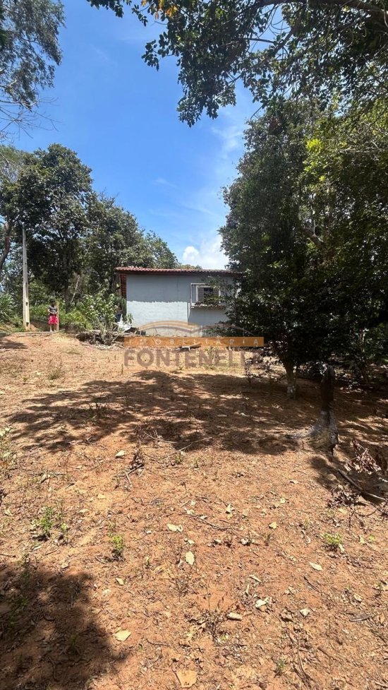 casa-venda-sao-bras-extrema-mg-1085014