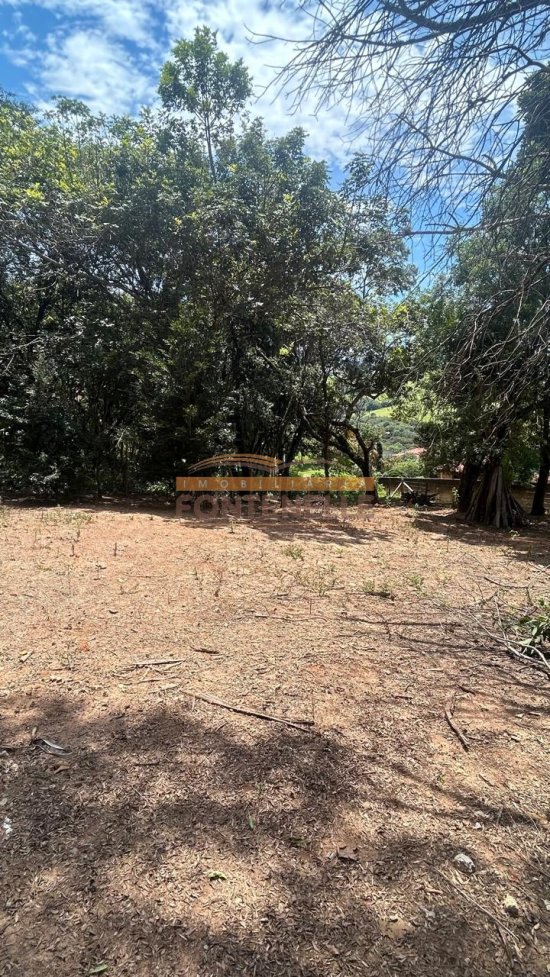 casa-venda-sao-bras-extrema-mg-1085015