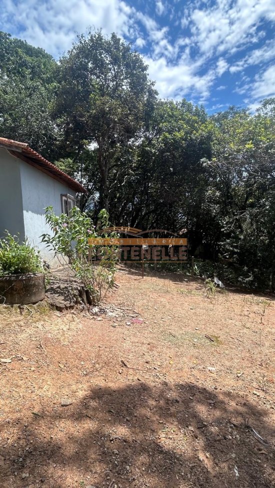 casa-venda-sao-bras-extrema-mg-1085016