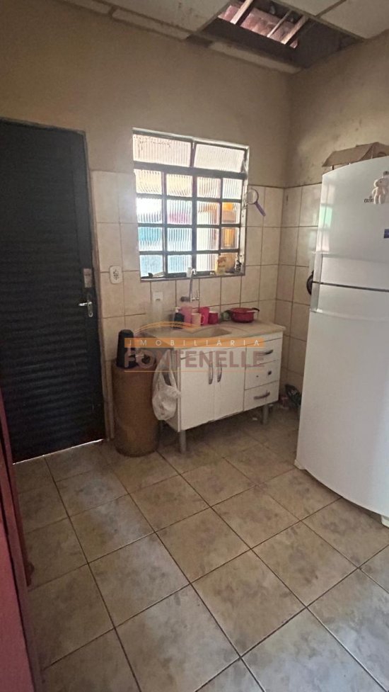 casa-venda-sao-bras-extrema-mg-1085018