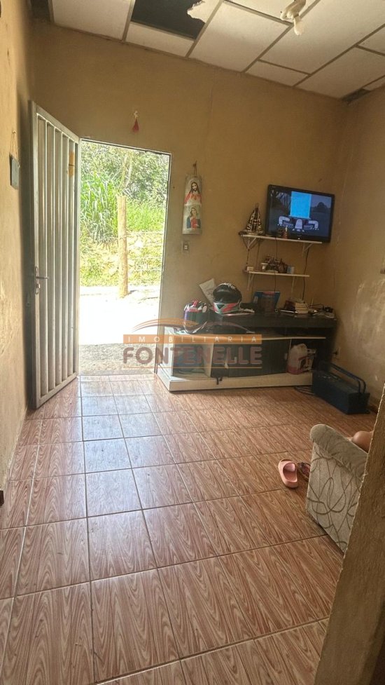 casa-venda-sao-bras-extrema-mg-1085019