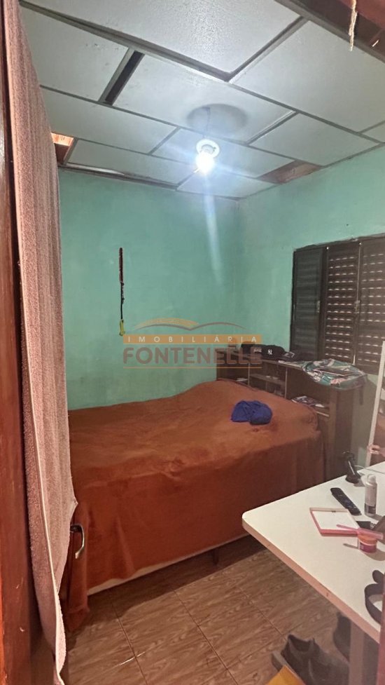 casa-venda-sao-bras-extrema-mg-1085020