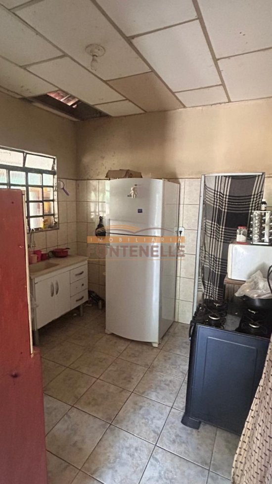 casa-venda-sao-bras-extrema-mg-1085021